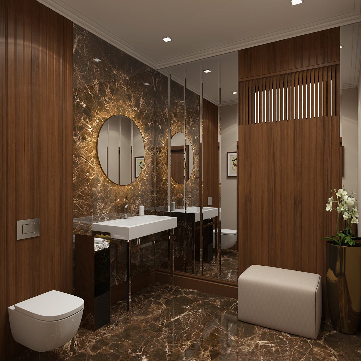 Петрово-Дальнее