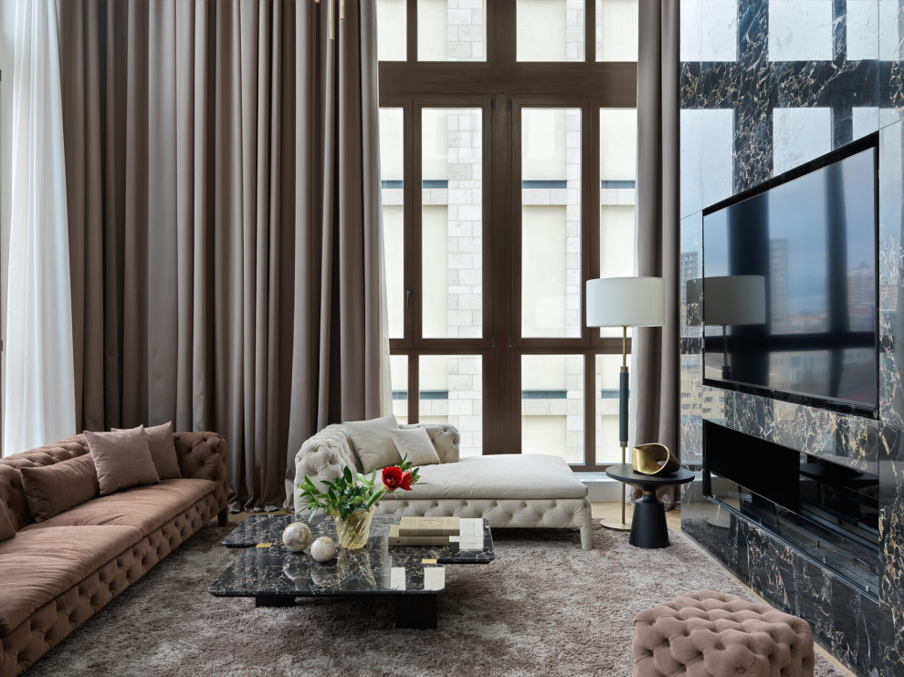 Наши проекты