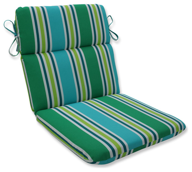 houzz outdoor chair cushions