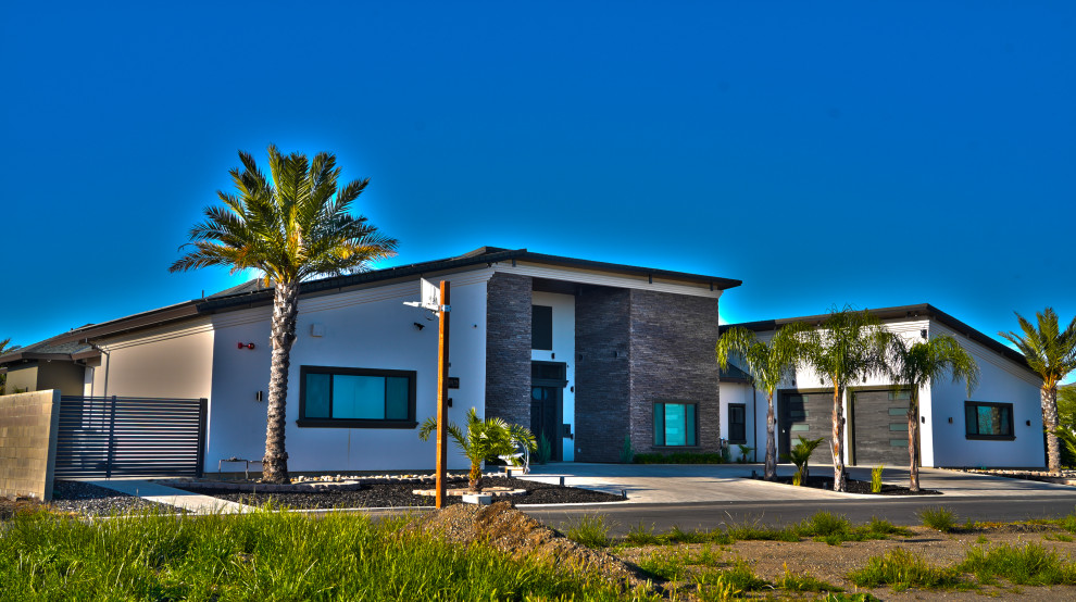 West Sacramento
