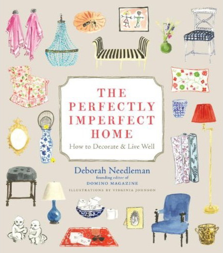 Guest Picks: 20 Must-Have Design Books for Your Library