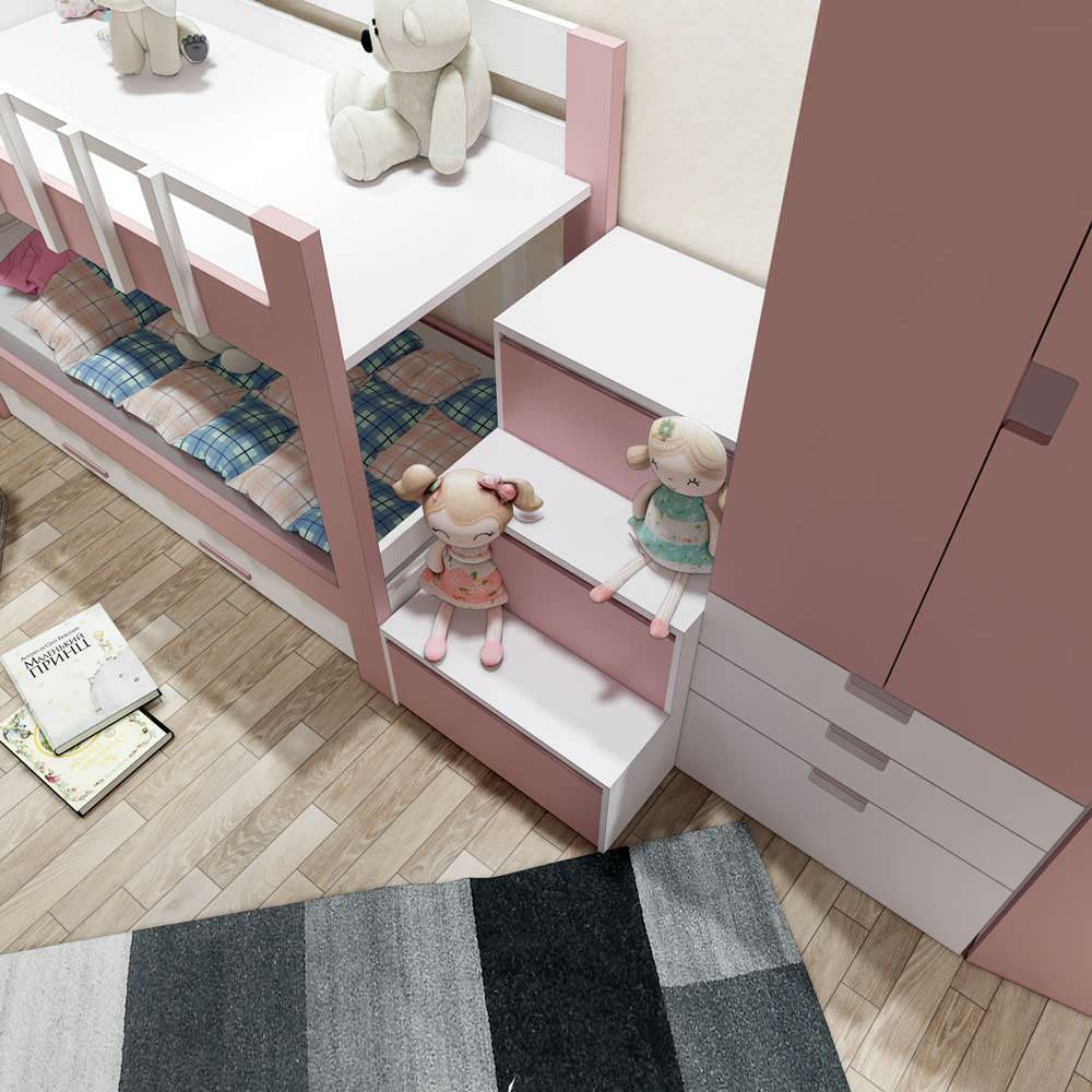 Дизайн квартиры