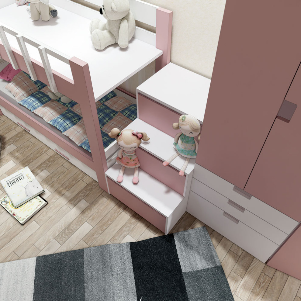 Дизайн квартиры