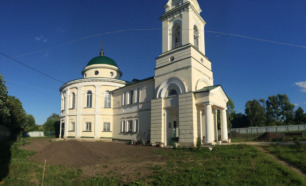 ПРОЕКТЫ И СТРОИТЕЛЬСТВО ООО СТРОЙКОМ