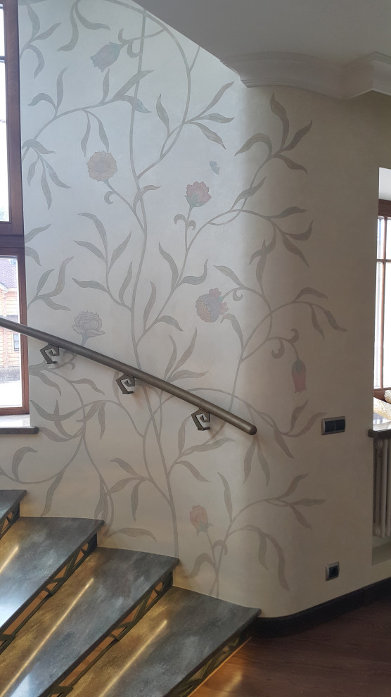 "Николина гора"