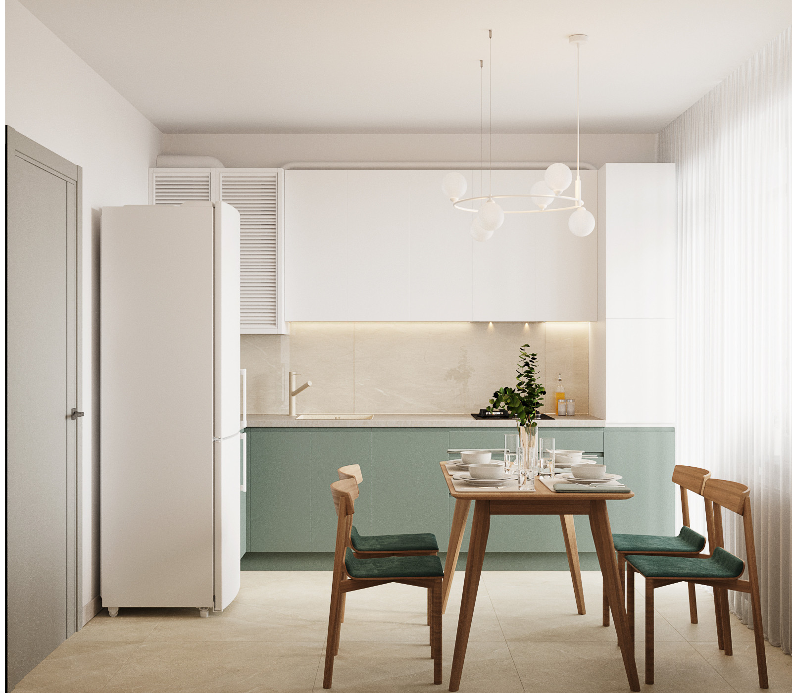 Всеволожск Коралловская