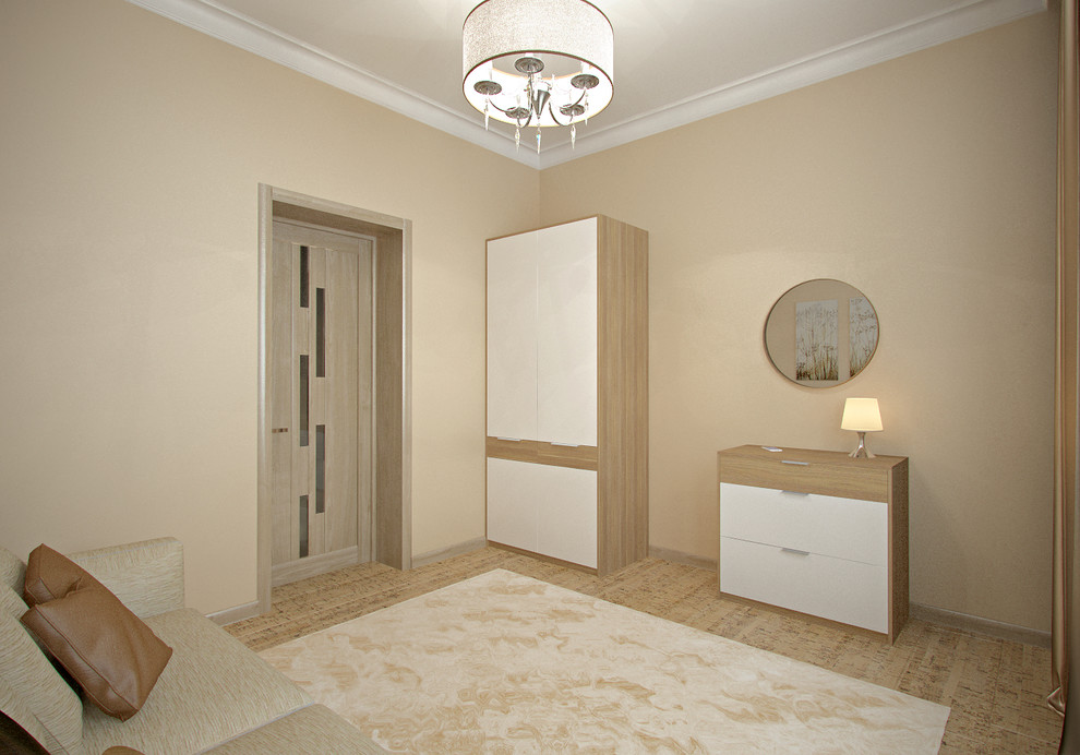 Дом 220 кв.м, п.Фирсово 3