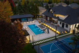 Photo 3 listed on Houzz