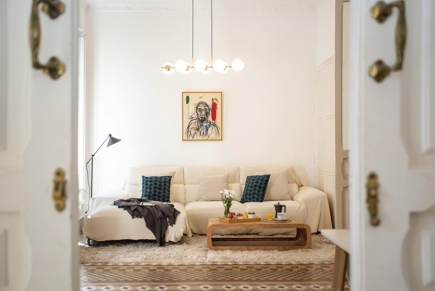 Casa Elvira