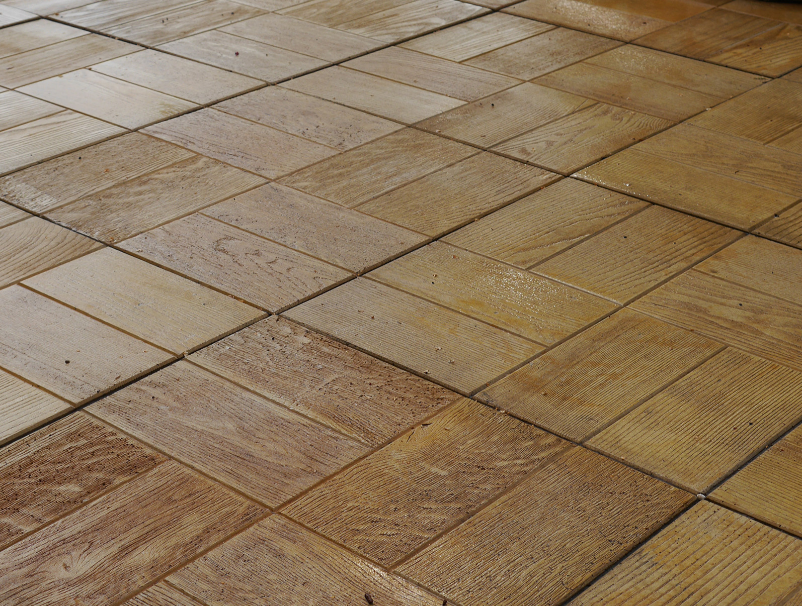 Продукция компании "Золотой мандарин"