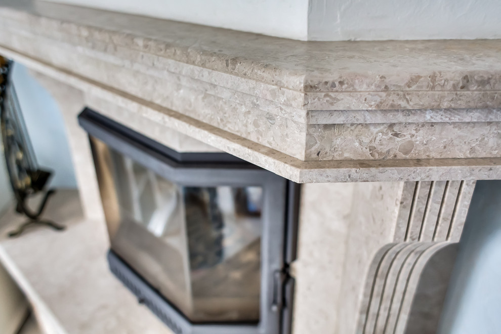 Домик отдыха в п. Соленое озеро