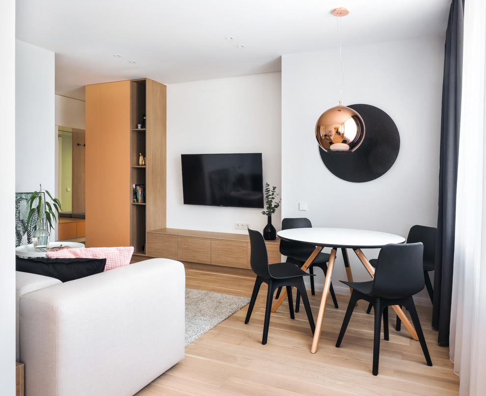 Квартира 113