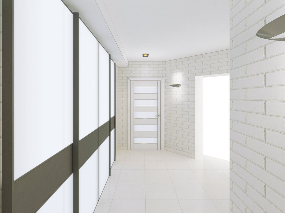 Перевёрткина(под шпилем)