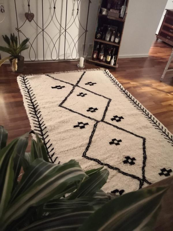 Grey carpet living room ideas | Houzz UK