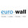 Euro-Wall, LLC