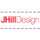 JHill Design