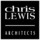 Chris Lewis Architects