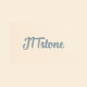 JITSTONE