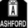 Ashford Agency, Inc.