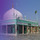 Kapasan Dargah