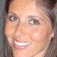 heather waters design LLC