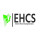 EHCS Home cleaning solutions