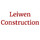 Leiwen Construction