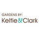 Gardens by Keltie and Clark