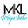 MKL Design Studio