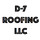 D-7 ROOFING LLC