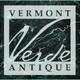 Vermont Verde Antique