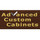 Advanced Custom Cabinets LLC