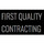 First Quality Contracting LLC