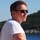 brian_decker
