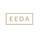 Eeda Inc.