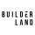 BUILDER LAND LLC