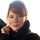 Last commented by Karen DeCoster