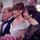 Last commented by Sarah Ta_Domingo