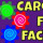 Carolina Fun Factory, Inc.