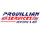 Provillian Services Heating & Air