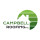 Campbell Roofing Inc.