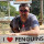 jake_ventham