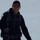 nancy_burke74
