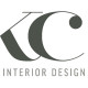 KC Interior Design