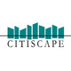 Citiscape International Inc