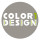 Color 1 Design