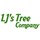 LJ's Tree Company