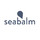 SeaBalm
