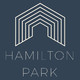 Hamilton Park Properties