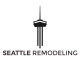 Seattle Remodeling LLC